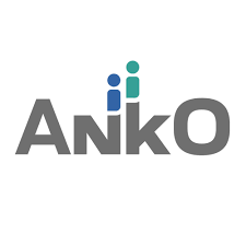 ΑΝΚΟ