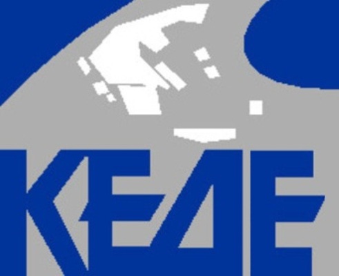 ΚΕΔΕ