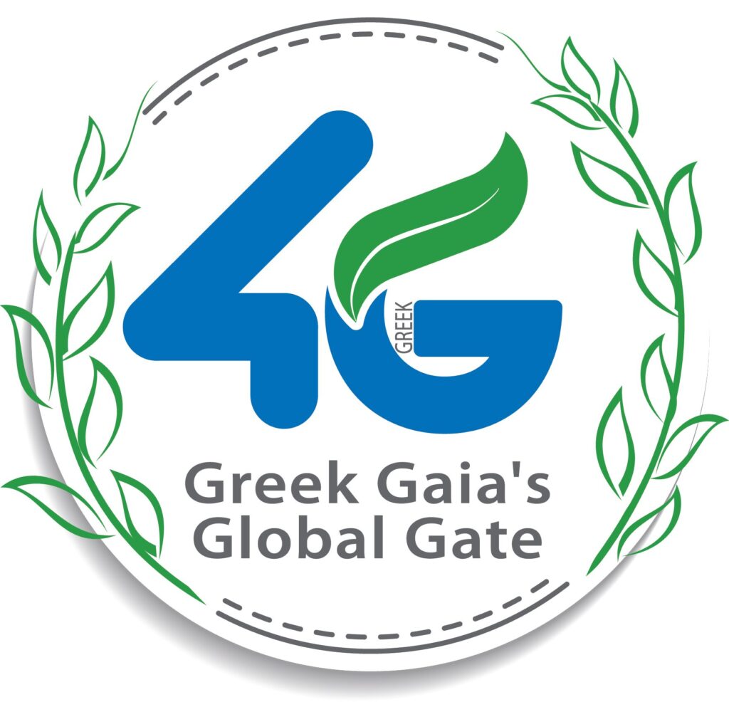 4 GAIA