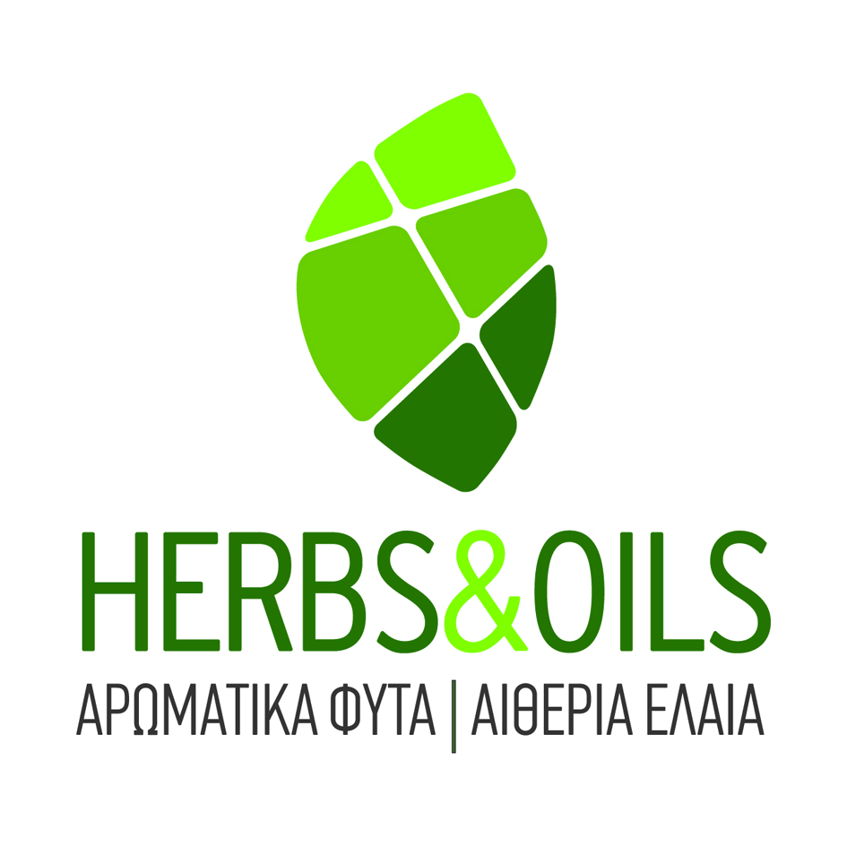 Herbs & Oils