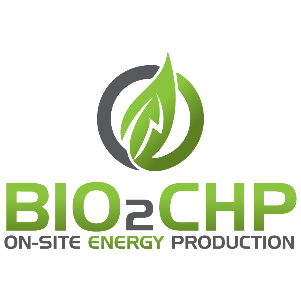ΤΕΧΝΟΛΟΓΙΕΣ ΒΙΟ-ΕΝΕΡΓΕΙΑΣ ΙΚΕ Bio2CHP