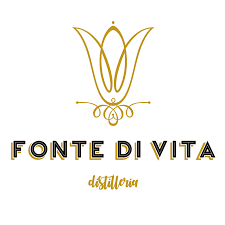 FONDE DI VITA
