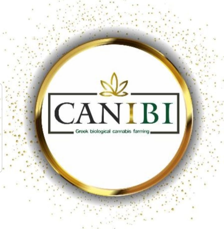 ΑΣΛΑΝΙΔΟΥ ΕΛΕΝΗ Can.I.bi