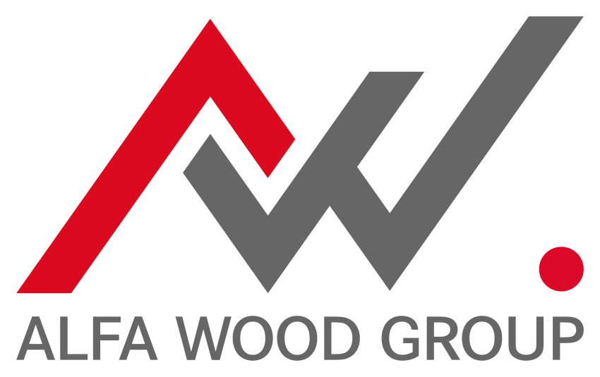 ALFA WOOD - ΠΙΝΔΟΣ ΑΕΒΕ