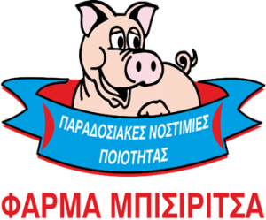 ΑΦΟΙ Ι.ΜΠΙΣΙΡΙΤΣΑ ΑΕ