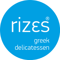 ΒΑΣΙΛΕΙΑΔΗΣ ΕΜΜ. RIZES