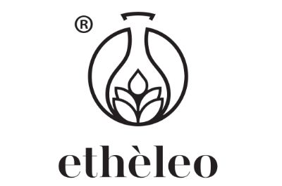ETHELEO Π.ΛΑΖΑΡΙΔΗΣ ΚΑΙ ΣΙΑ ΕΕ