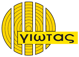ΓΙΩΤΑΣ ΑΕ