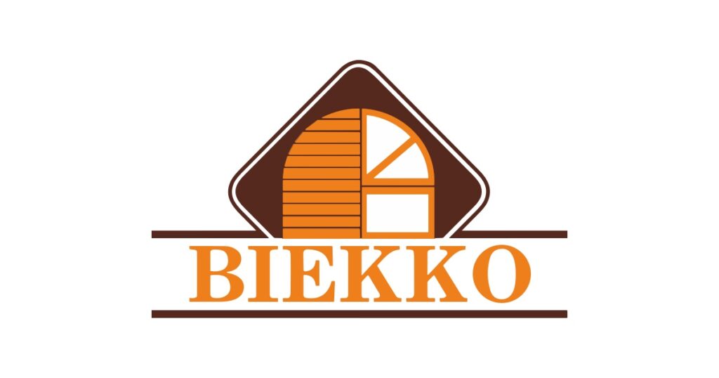 ΕΣΤΙΑ ΒΙΕΚΚΟ ΑΕ