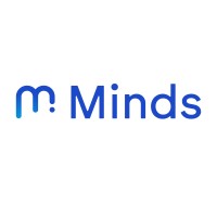 METAMIND