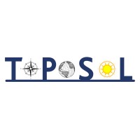 TOPOSOL ΙΚΕ
