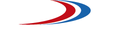 ΧΑΤΖΟΠΟΥΛΟΣ ΑΕ