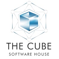 CUBE