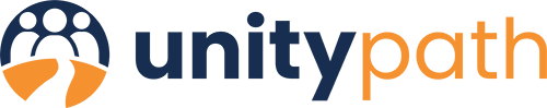 UNITYPATH