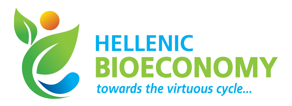 Greek Bio-Economy Forum
