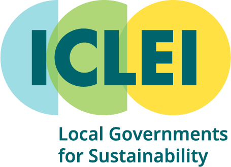 ICLEI-Local Goverments for Sustainability