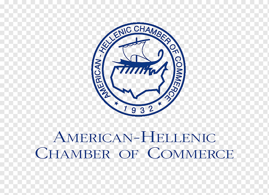American - Hellenic Chamber of Commerce