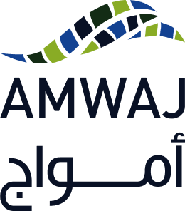 AMWAJ Alliance