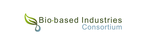 Biobased Industries Consortium (BIC)
