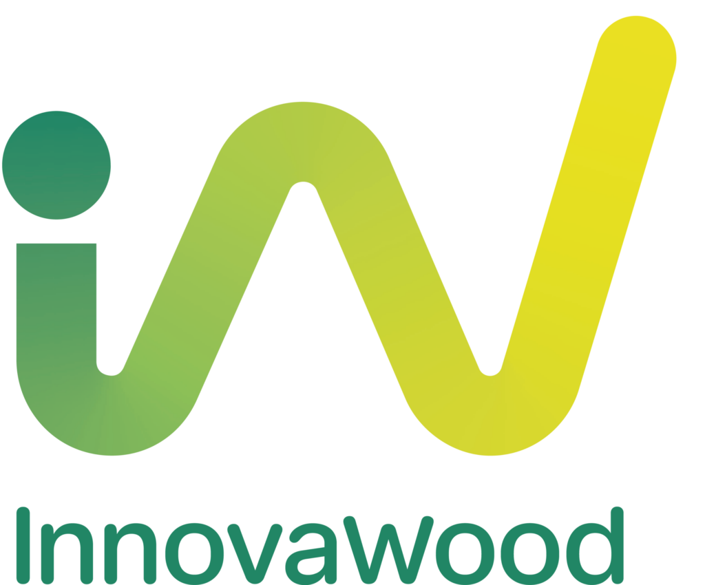 Innovawood