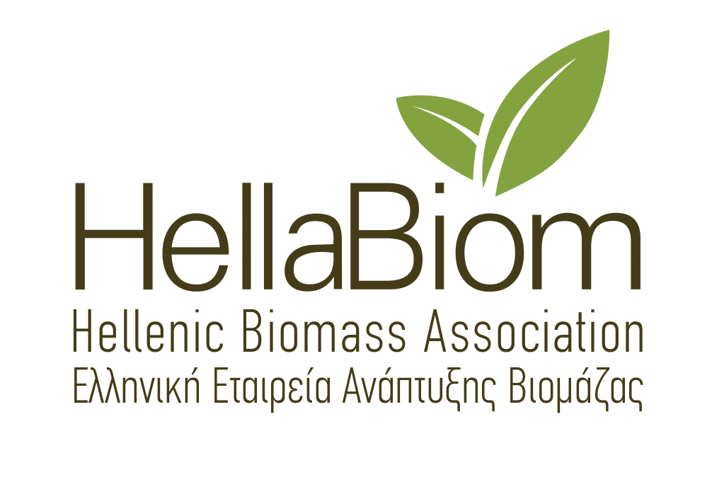 Hellenic Biomass Association (Hellabiom)