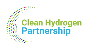 Clean Hydrogen Partnership