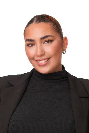 danai-andreadi