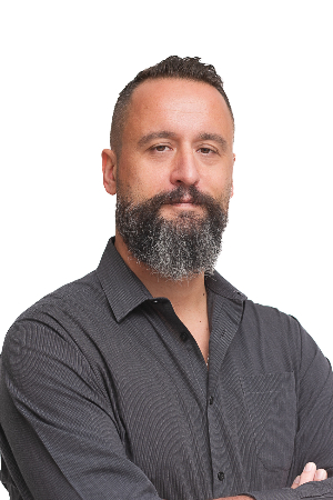 stefanos-dodouras