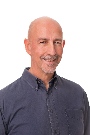 dr-ioannis-fallas