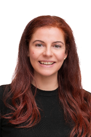 angeliki-foutri