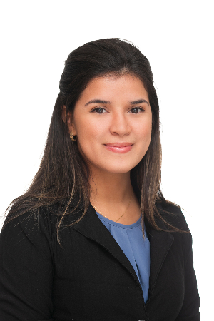 Brena Gaspar
