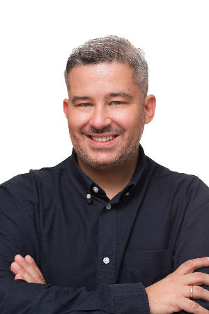theodoros-gkiourkas