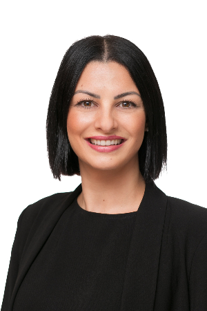 valentina-chira