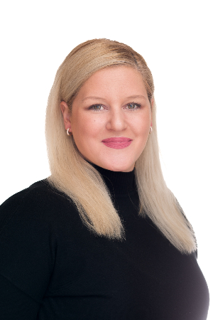 panagiota-karachristou