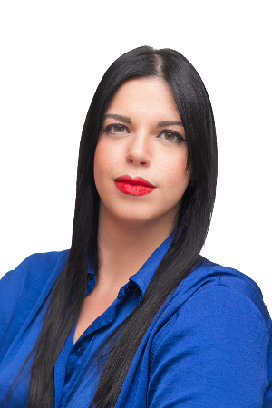efi-katsogiannou-triantafyllou