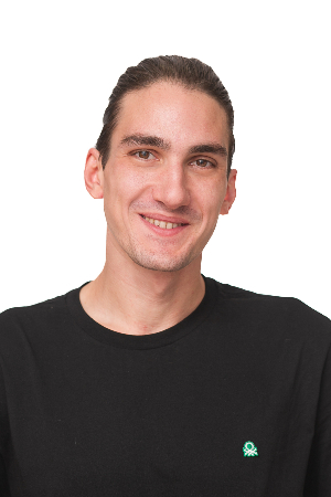 nikolaos-kourkoutas