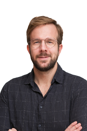 dr-athanasios-labropoulos