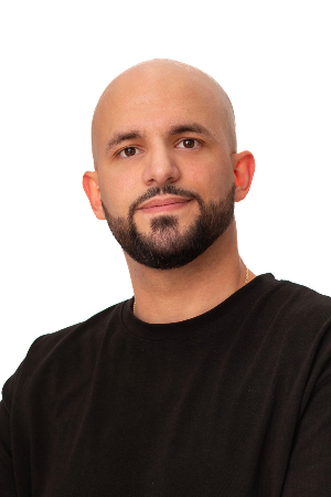 Κωνσταντίνος Λέτσιος