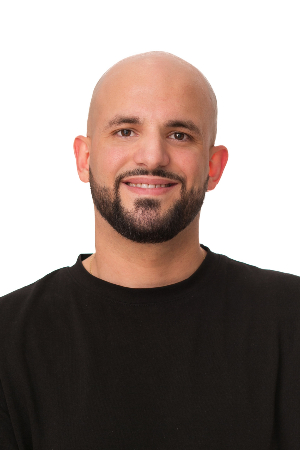 konstantinos-letsios