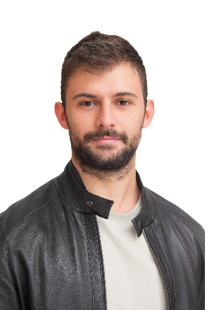 Διονύσης Λοΐζος