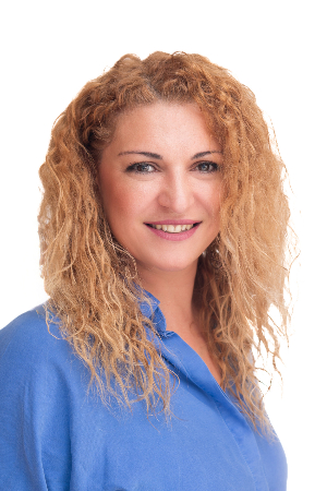 dr-amalia-marinou