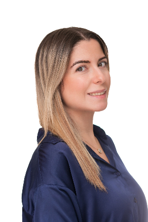 anna-marinou