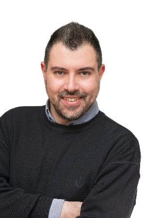 dr-georgios-martinidis