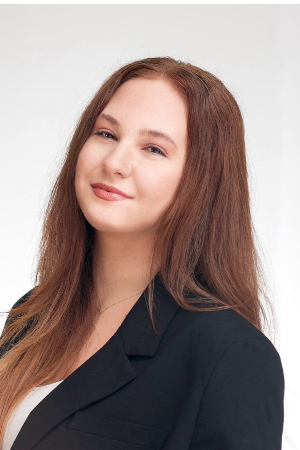 eirini-panagiotidou