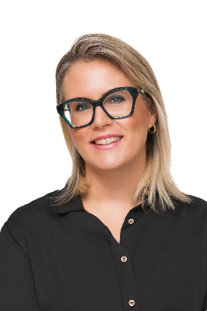 dr-eleni-papista