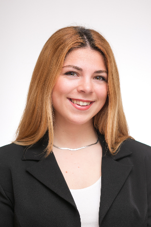 anna-petrogianni