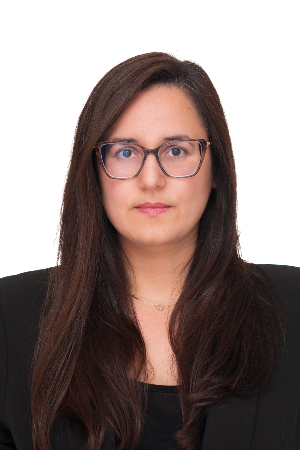 Dr. Βαλεντίνα Πλάκα