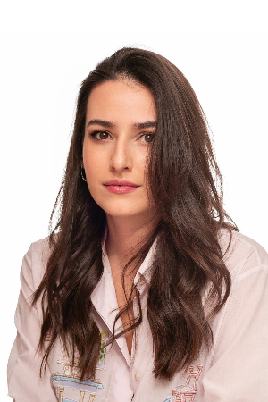 sofia-theodoridou