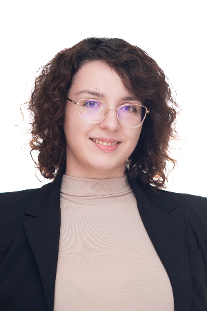 archontia-triantafyllou