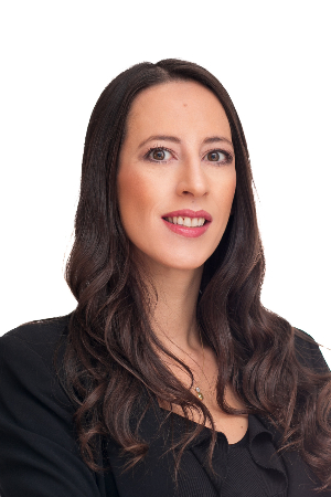 katerina-tsepoura